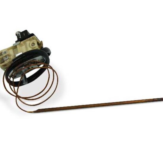 Picture of Whirlpool Thrmst-ovn Part# WP9762852