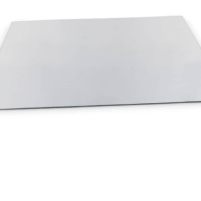 Picture of Whirlpool Lw Coated Glass Door Pyro Part# WP9781593