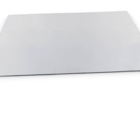 Picture of Whirlpool Lw Coated Glass Door Pyro Part# WP9781593