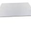 Picture of Whirlpool Lw Coated Glass Door Pyro Part# WP9781593