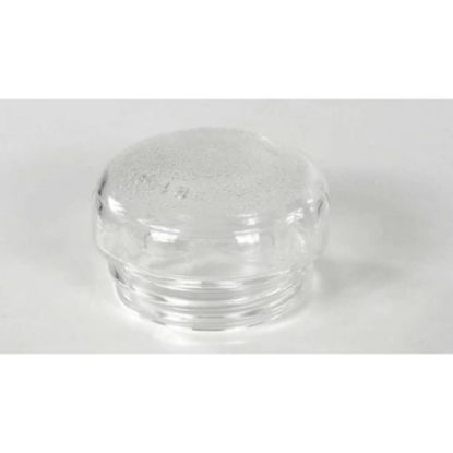 Picture of Whirlpool Lens-light Part# WP9781049