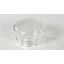 Picture of Whirlpool Lens-light Part# WP9781049