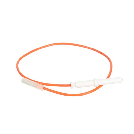 Picture of Whirlpool Igntr-surf Part# WP9763494