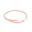 Picture of Whirlpool Igntr-surf Part# WP9763494