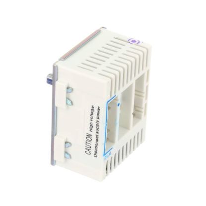 Picture of Whirlpool Elec.-switch, Arkles, Dual Part# WP9763760