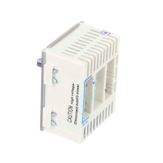 Picture of Whirlpool Elec.-switch, Arkles, Dual Part# WP9763760