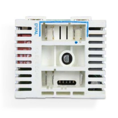 Picture of Whirlpool Elec Switch Arkles Dual Part# WP9763762