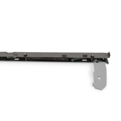 Picture of Whirlpool Range/stove/oven Door Hinge Part# WP9782033