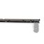 Picture of Whirlpool Range/stove/oven Door Hinge Part# WP9782033