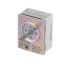 Picture of Whirlpool Elec Switch Arkles Sngl Part# WP9763761