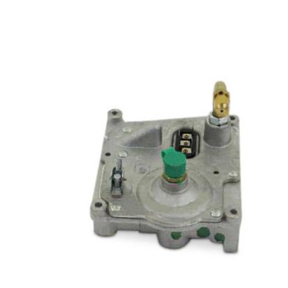 Picture of Whirlpool Valve Asm-gds 4-Inches Part# WP9763716