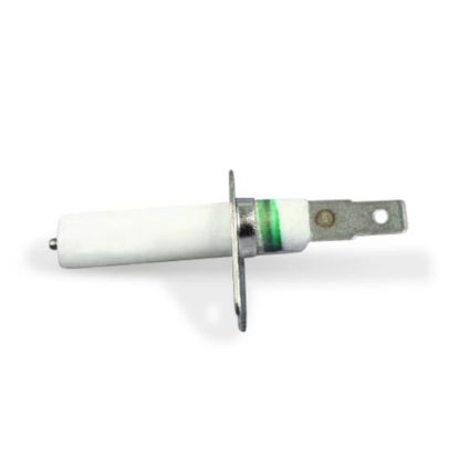 Picture of Whirlpool Gas Range Surface Igniter Part# WP9782116