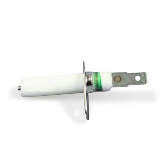 Picture of Whirlpool Gas Range Surface Igniter Part# WP9782116