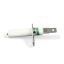 Picture of Whirlpool Gas Range Surface Igniter Part# WP9782116