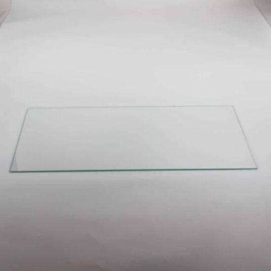 Picture of Whirlpool Top Freezer Refrigerator Glass Shelf Part# WP9791659