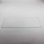 Picture of Whirlpool Top Freezer Refrigerator Glass Shelf Part# WP9791659