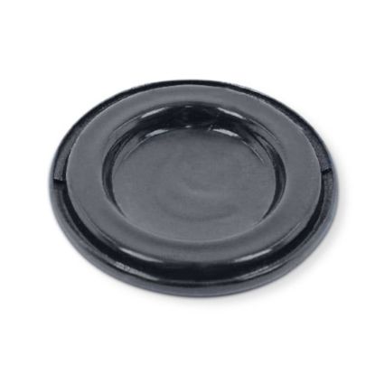 Picture of Whirlpool Cap-burner Part# WP98005518