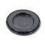 Picture of Whirlpool Cap-burner Part# WP98005518
