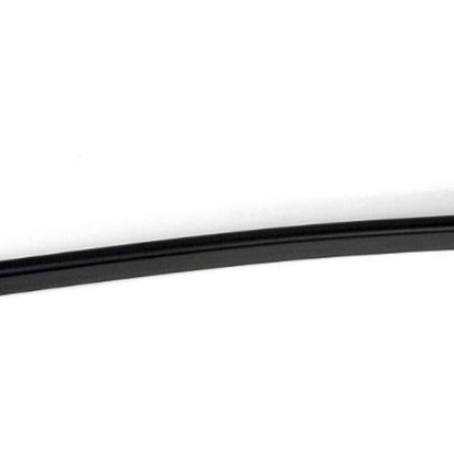 Picture of Whirlpool Door Handle Part# WP98005317