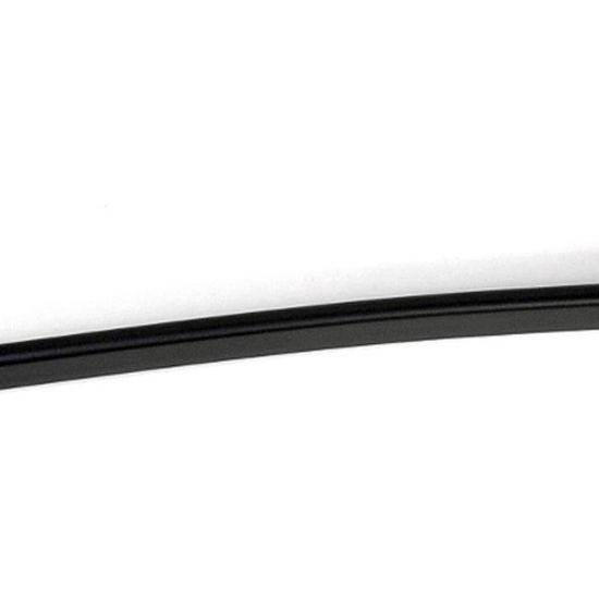 Picture of Whirlpool Door Handle Part# WP98005317