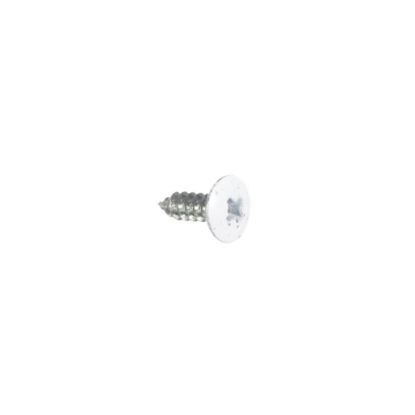 Picture of Whirlpool Screw Part# WP98008544