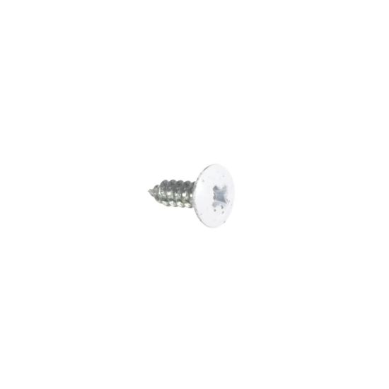 Picture of Whirlpool Screw Part# WP98008544