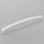 Picture of Whirlpool Door Handle Part# WP98004947