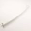 Picture of Whirlpool Range Oven Door Handle Part# WP98004943
