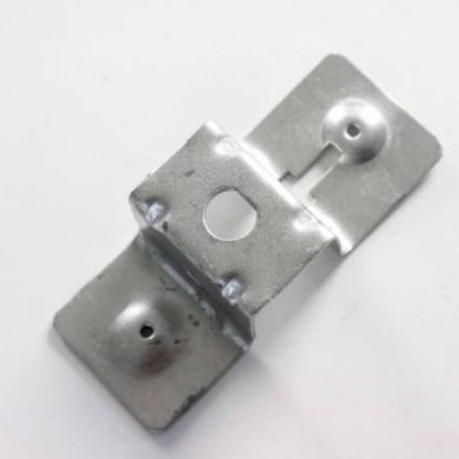 Picture of Whirlpool Mounting Bracket Part# WP98017741