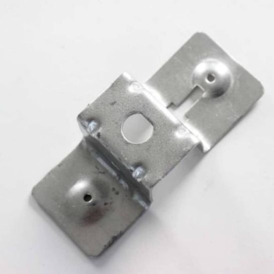 Picture of Whirlpool Mounting Bracket Part# WP98017741