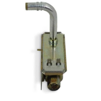 Picture of Whirlpool 'Single Valve Asm;electri' Part# WP98014893