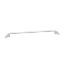 Picture of Whirlpool Door Handle Part# WP98017915W