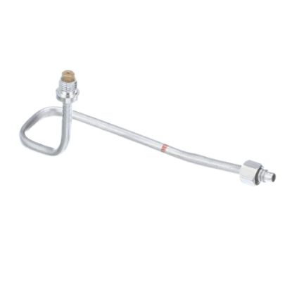 Picture of Whirlpool Front Tubing 9500 Natural Part# WP98017582