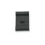 Picture of Whirlpool Gas Range Oven Door Trim Part# WP98010187