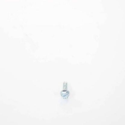 Picture of Whirlpool Refrigerator Screw Part# WP98165