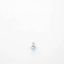 Picture of Whirlpool Refrigerator Screw Part# WP98165