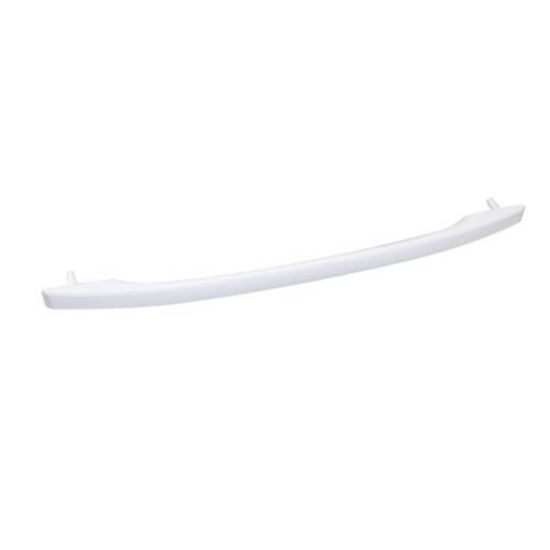 Picture of Whirlpool Door Handle Part# WP98017790W
