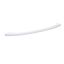 Picture of Whirlpool Door Handle Part# WP98017790W