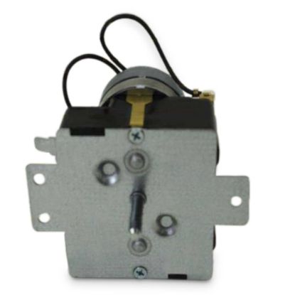 Picture of Whirlpool Timer Part# WP9830714
