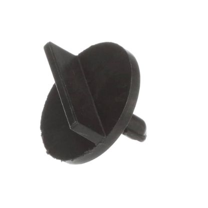 Picture of Whirlpool Knob-swich Part# WP9870487