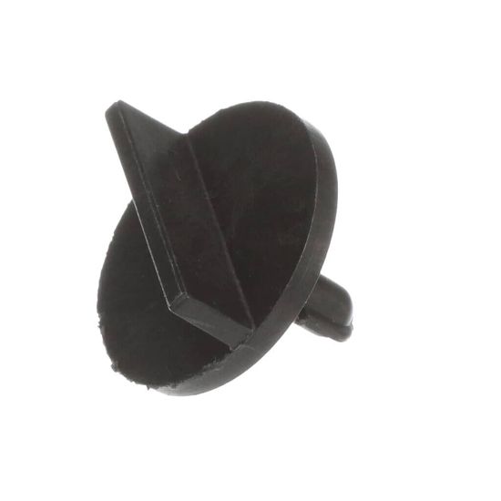 Picture of Whirlpool Knob-swich Part# WP9870487