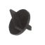 Picture of Whirlpool Knob-swich Part# WP9870487