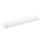Picture of Whirlpool Stop-ram Part# WP9870037