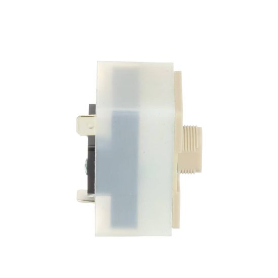 Picture of Whirlpool Switch-off Part# WP9871971