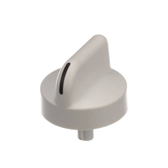 Picture of Whirlpool Knob-swich Part# WP9871799