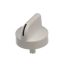 Picture of Whirlpool Knob-swich Part# WP9871799