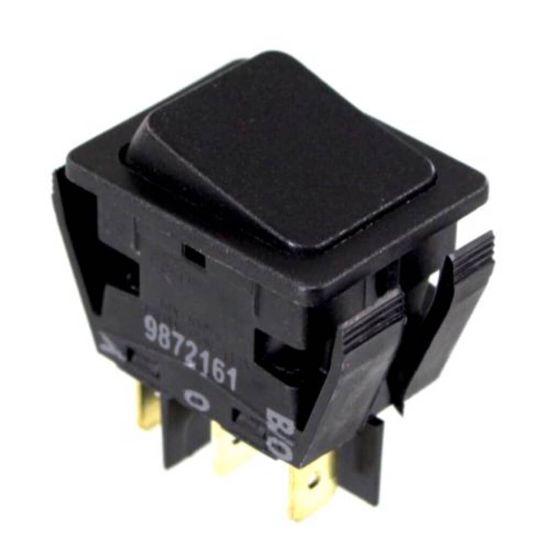 Picture of Whirlpool Switch-off Part# WP9872161