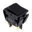 Picture of Whirlpool Switch-off Part# WP9872161