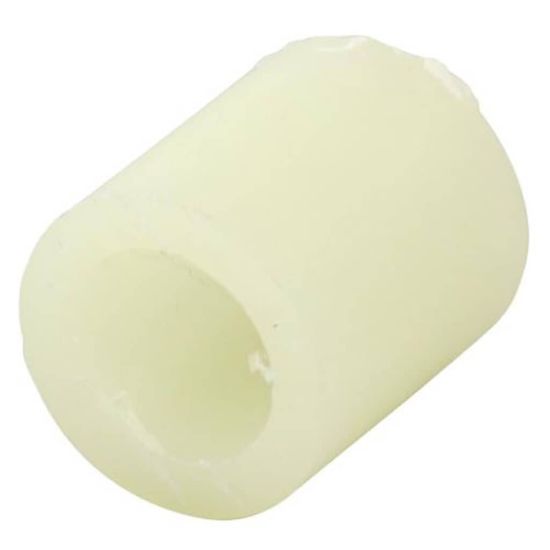 Picture of Whirlpool Spacer Part# WP9871563