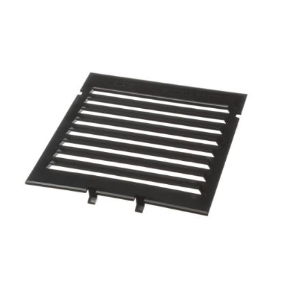 Picture of Whirlpool Cover-fltr Part# WP9871099